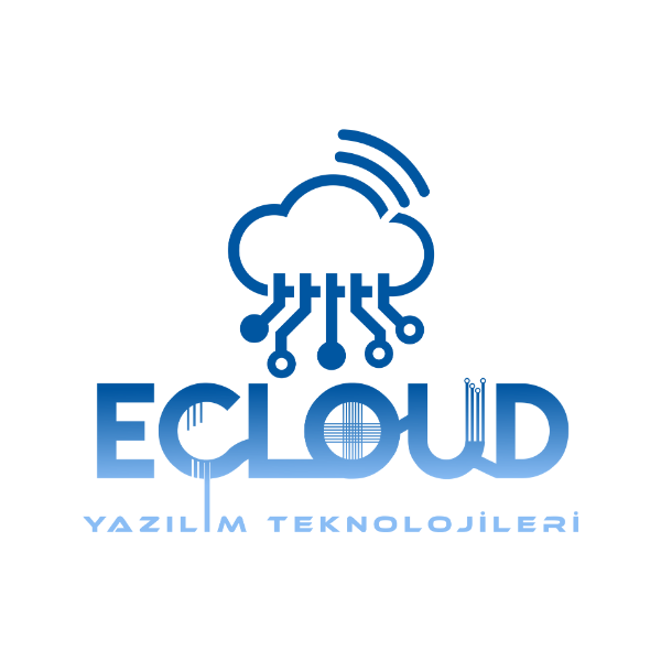 eCloud Yazılım Teknolojileri Sanayi ve Ticaret Limited Şirketi